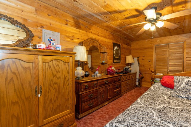 478 Craig St, Raymondville, MO 65555 - photo 17