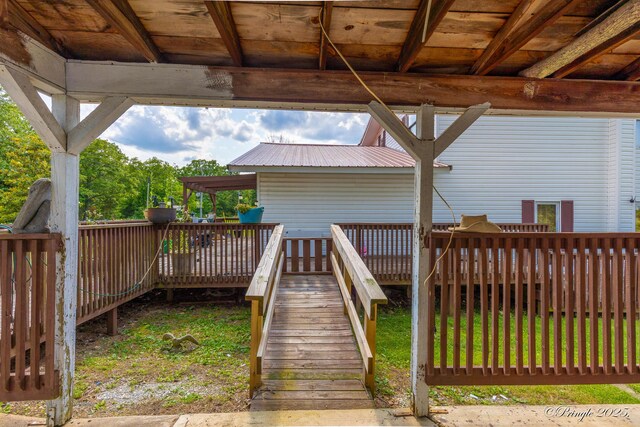 478 Craig St, Raymondville, MO 65555 - photo 40