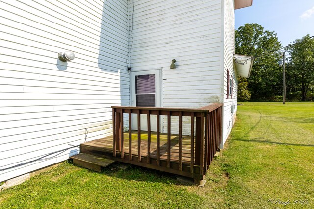 478 Craig St, Raymondville, MO 65555 - photo 45