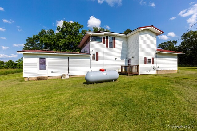 478 Craig St, Raymondville, MO 65555 - photo 42