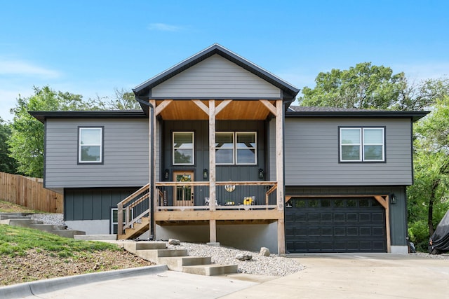 130 Trent St, Hollister, MO 65672 - photo 25