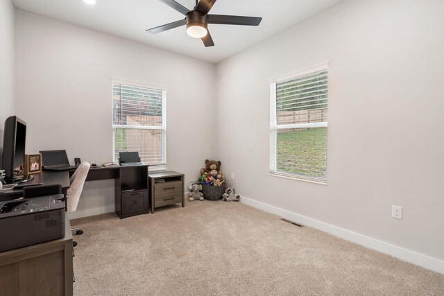 130 Trent St, Hollister, MO 65672 - photo 16