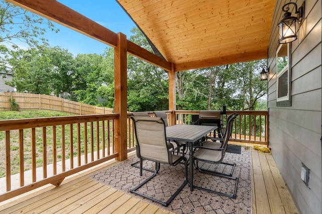 130 Trent St, Hollister, MO 65672 - photo 27