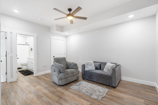 130 Trent St, Hollister, MO 65672 - photo 22
