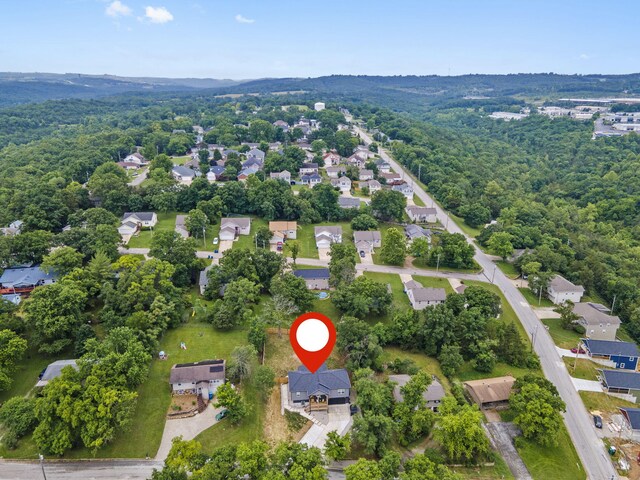 130 Trent St, Hollister, MO 65672 - photo 24
