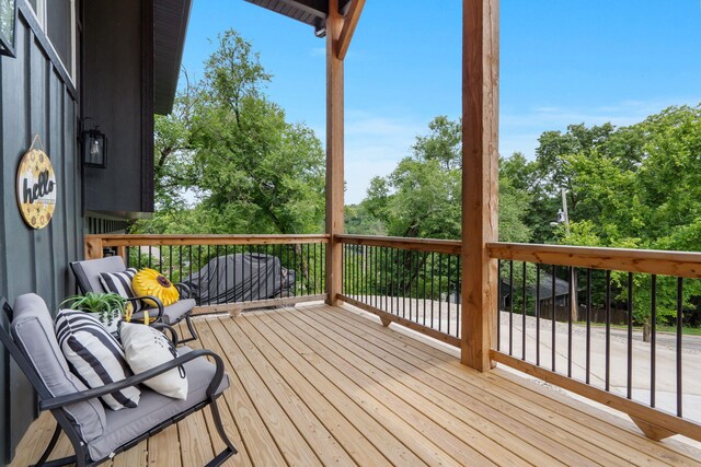 130 Trent St, Hollister, MO 65672 - photo 26