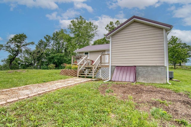 10565 W State Highway 76, Cape Fair, MO 65624 - photo 5