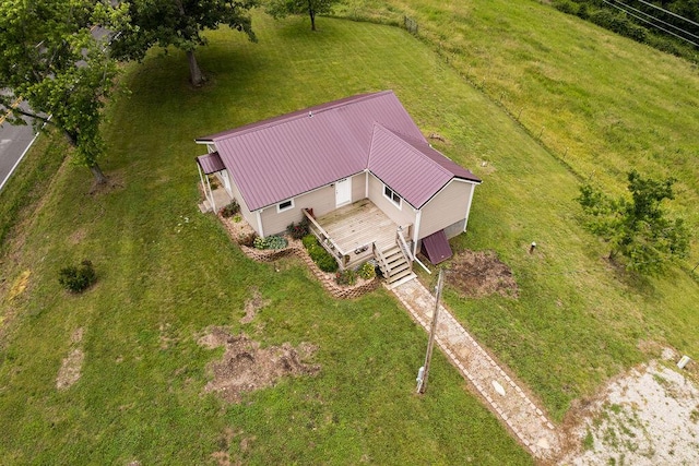 10565 W State Highway 76, Cape Fair, MO 65624 - photo 8