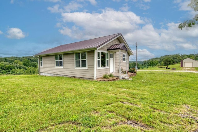 10565 W State Highway 76, Cape Fair, MO 65624 - photo 3