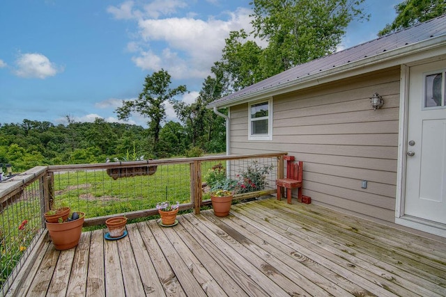 10565 W State Highway 76, Cape Fair, MO 65624 - photo 12
