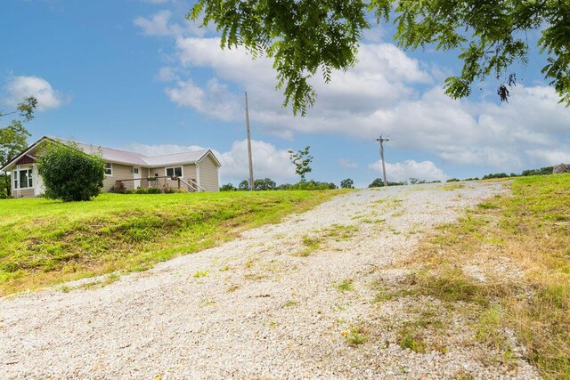 10565 W State Highway 76, Cape Fair, MO 65624 - photo 40