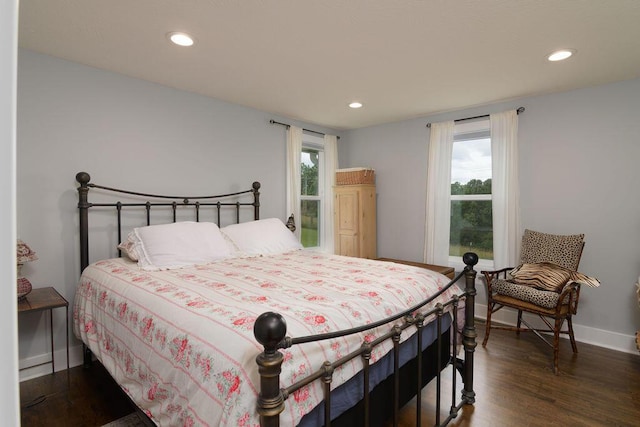 10565 W State Highway 76, Cape Fair, MO 65624 - photo 28