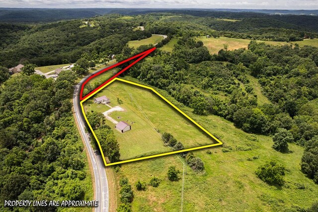 10565 W State Highway 76, Cape Fair, MO 65624 - photo 44