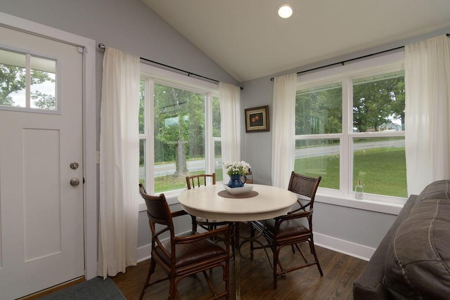 10565 W State Highway 76, Cape Fair, MO 65624 - photo 26