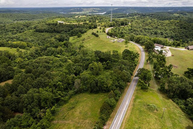 10565 W State Highway 76, Cape Fair, MO 65624 - photo 45