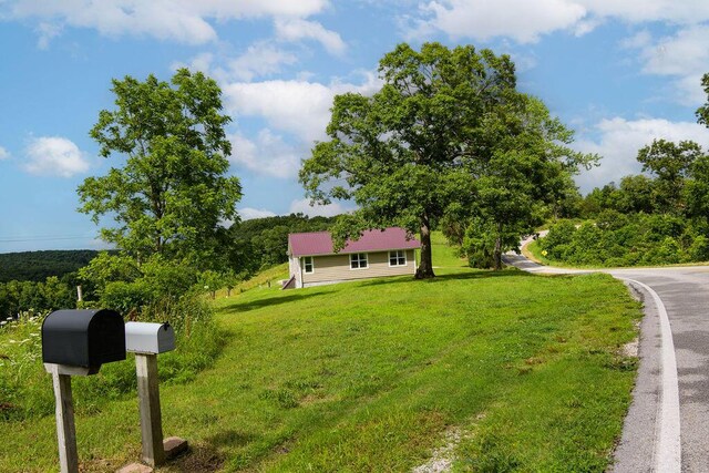 10565 W State Highway 76, Cape Fair, MO 65624 - photo 41