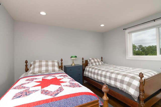 10565 W State Highway 76, Cape Fair, MO 65624 - photo 37