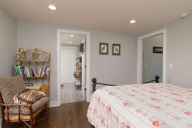 10565 W State Highway 76, Cape Fair, MO 65624 - photo 29