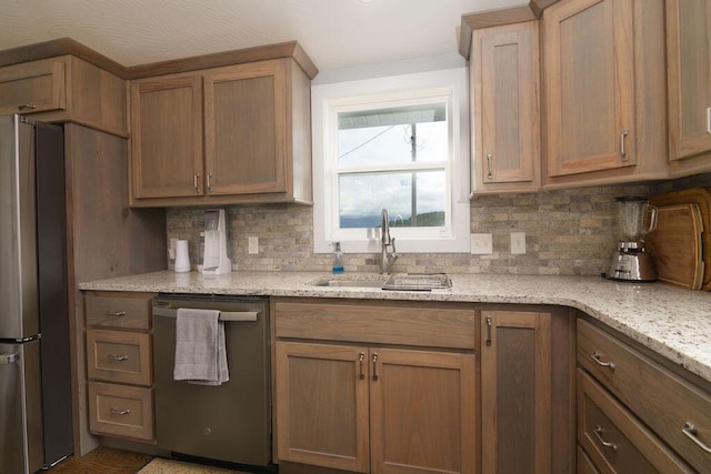 10565 W State Highway 76, Cape Fair, MO 65624 - photo 23