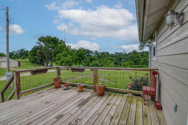 10565 W State Highway 76, Cape Fair, MO 65624 - photo 13