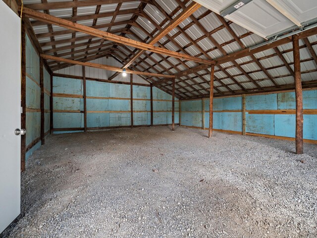 10565 W State Highway 76, Cape Fair, MO 65624 - photo 49