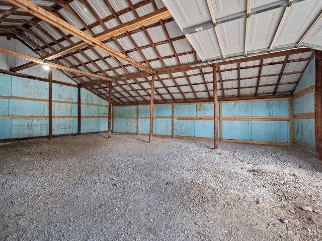 10565 W State Highway 76, Cape Fair, MO 65624 - photo 51