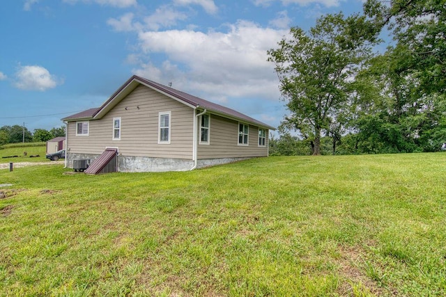 10565 W State Highway 76, Cape Fair, MO 65624 - photo 4