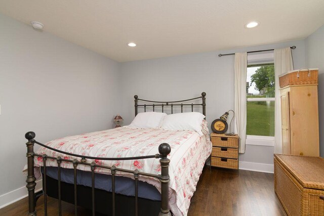 10565 W State Highway 76, Cape Fair, MO 65624 - photo 27