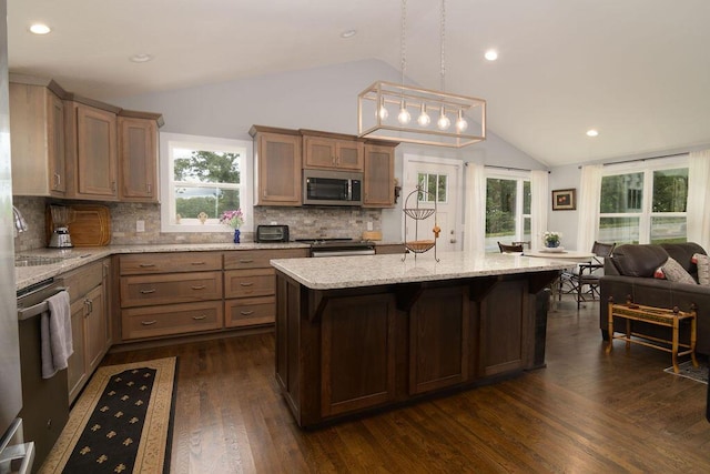 10565 W State Highway 76, Cape Fair, MO 65624 - photo 21