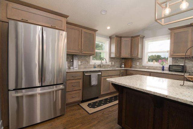 10565 W State Highway 76, Cape Fair, MO 65624 - photo 22