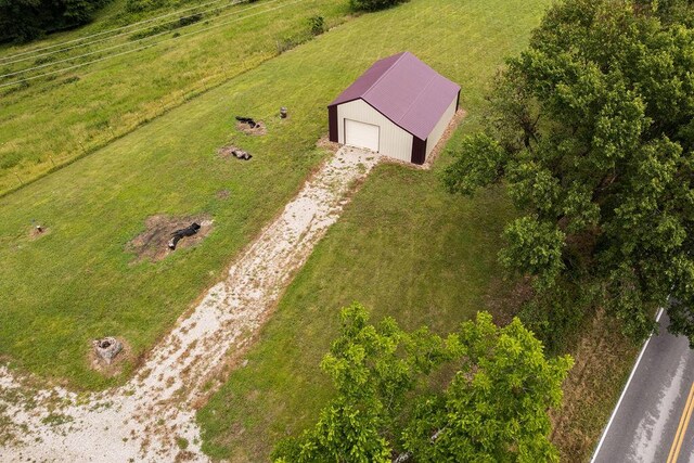 10565 W State Highway 76, Cape Fair, MO 65624 - photo 46