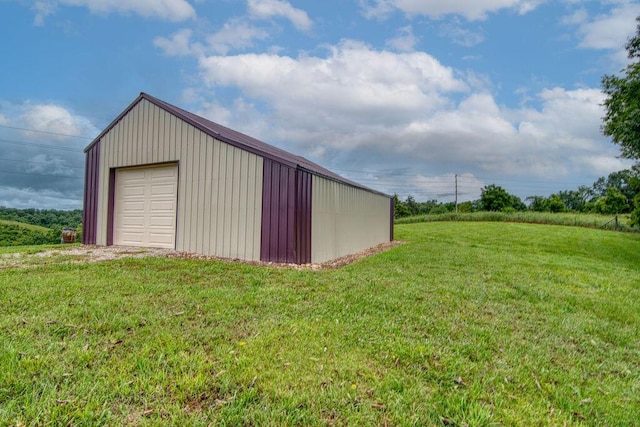 10565 W State Highway 76, Cape Fair, MO 65624 - photo 7