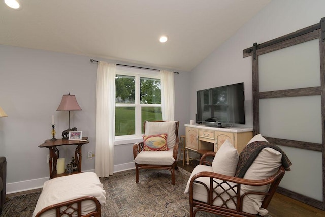 10565 W State Highway 76, Cape Fair, MO 65624 - photo 20