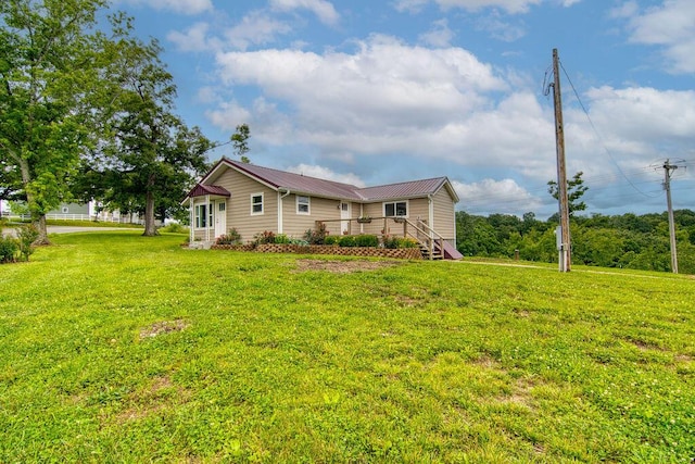 10565 W State Highway 76, Cape Fair, MO 65624 - photo 11