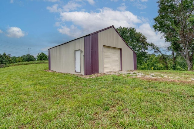 10565 W State Highway 76, Cape Fair, MO 65624 - photo 6