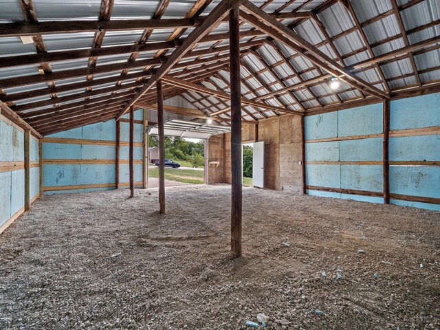 10565 W State Highway 76, Cape Fair, MO 65624 - photo 50