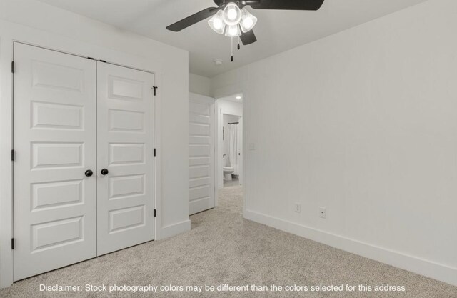 1102 W Pebblebrooke Dr, Ozark, MO 65721
