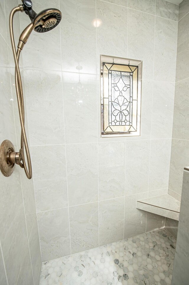 1125 S Delaware Ave, Springfield, MO 65804 - photo 23