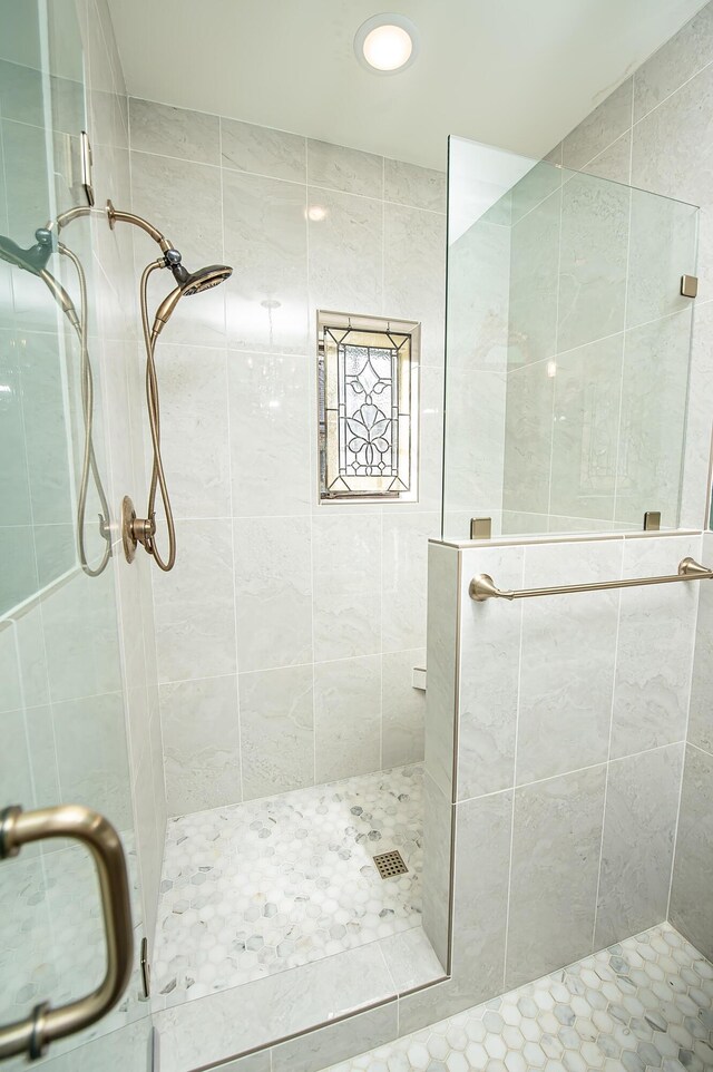 1125 S Delaware Ave, Springfield, MO 65804 - photo 22