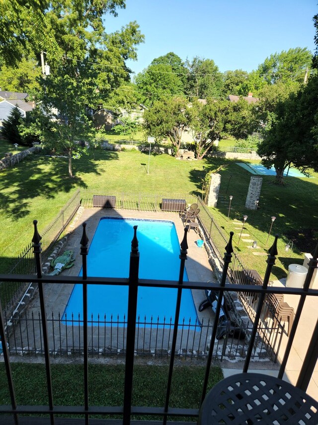 1125 S Delaware Ave, Springfield, MO 65804 - photo 49
