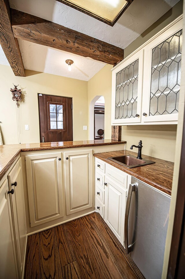 1125 S Delaware Ave, Springfield, MO 65804 - photo 15
