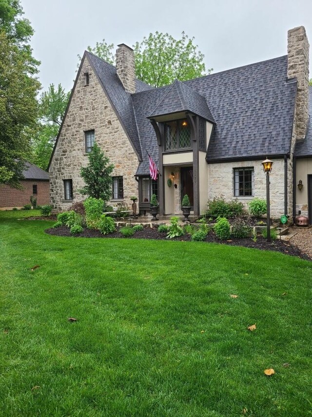 1125 S Delaware Ave, Springfield, MO 65804 - photo 40