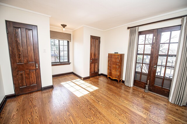 1125 S Delaware Ave, Springfield, MO 65804 - photo 28