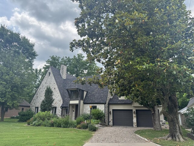 1125 S Delaware Ave, Springfield, MO 65804 - photo 65