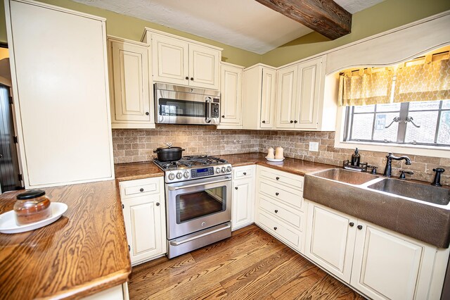 1125 S Delaware Ave, Springfield, MO 65804 - photo 17
