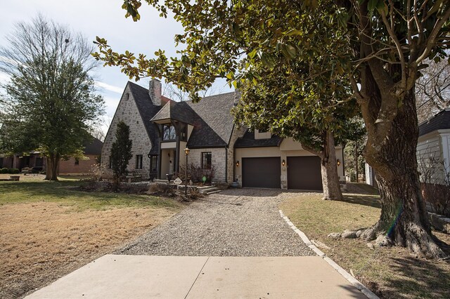 1125 S Delaware Ave, Springfield, MO 65804 - photo 44