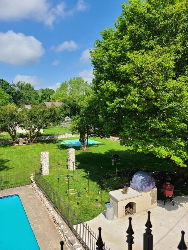 1125 S Delaware Ave, Springfield, MO 65804 - photo 50