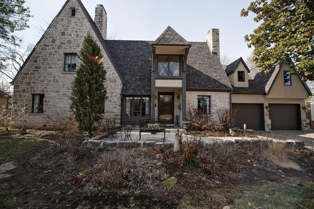 1125 S Delaware Ave, Springfield, MO 65804 - photo 61