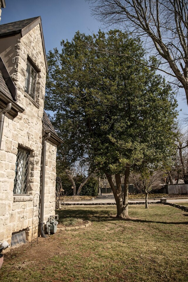 1125 S Delaware Ave, Springfield, MO 65804 - photo 45