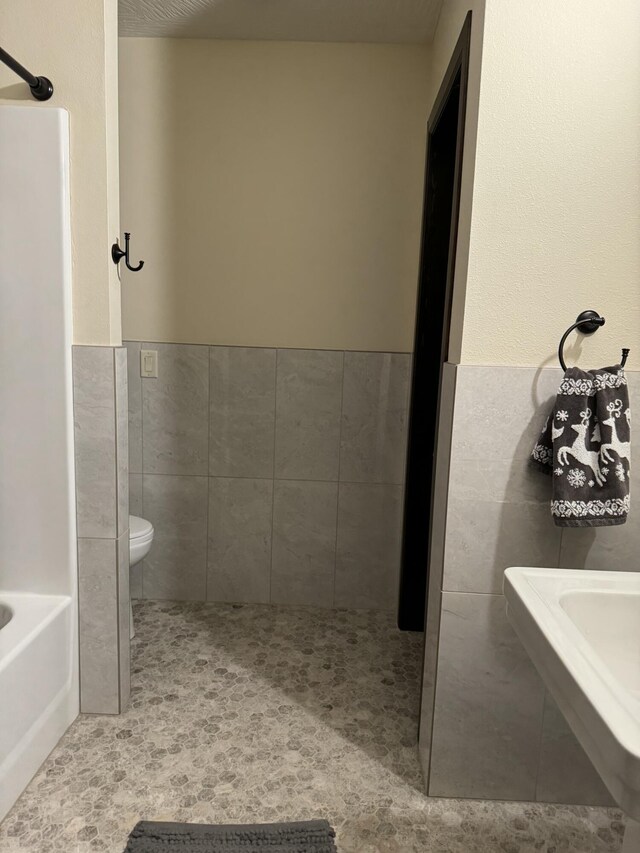 1125 S Delaware Ave, Springfield, MO 65804 - photo 36